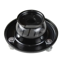 Опора амортизатора SATO TECH KS31144