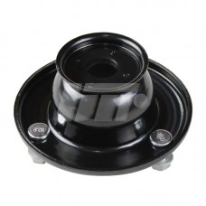 Опора амортизатора SATO TECH KS31144