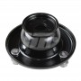Опора амортизатора SATO TECH KS31144