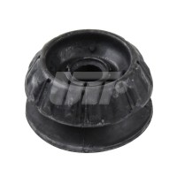 Опора амортизатора SATO TECH KS31145