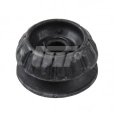 Опора амортизатора SATO TECH KS31145