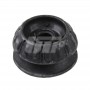 Опора амортизатора SATO TECH KS31145