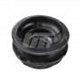 Опора амортизатора SATO TECH KS31145