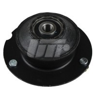 Опора амортизатора SATO TECH KS31147