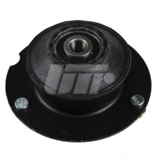 Опора амортизатора SATO TECH KS31147