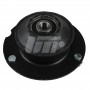 Опора амортизатора SATO TECH KS31147