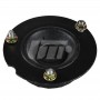 Опора амортизатора SATO TECH KS31147