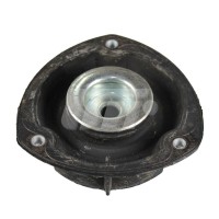 Опора амортизатора SATO TECH KS31161