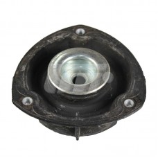 Опора амортизатора SATO TECH KS31161
