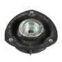 Опора амортизатора SATO TECH KS31161