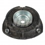 Опора амортизатора SATO TECH KS31161