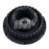 Опора амортизатора SATO TECH KS31162