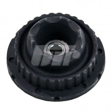 Опора амортизатора SATO TECH KS31162