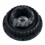 Опора амортизатора SATO TECH KS31162