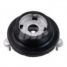 Опора амортизатора SATO TECH KS31213