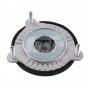 Опора амортизатора SATO TECH KS31213