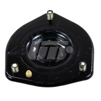 Опора амортизатора SATO TECH KS31235