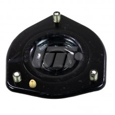Опора амортизатора SATO TECH KS31235