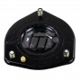 Опора амортизатора SATO TECH KS31235