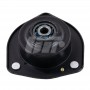 Опора амортизатора SATO TECH KS31235