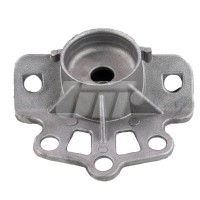 Опора амортизатора SATO TECH KS31248