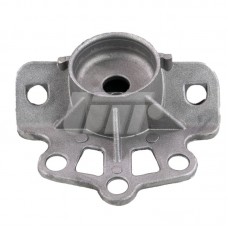 Опора амортизатора SATO TECH KS31248