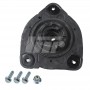 Ремкомплект опори амортизатора SATO TECH KS31421