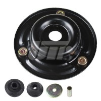 Опора амортизатора SATO TECH KS31489