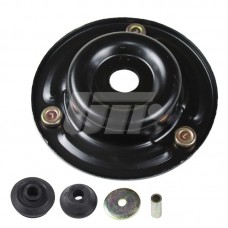 Опора амортизатора SATO TECH KS31489