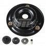 Опора амортизатора SATO TECH KS31489
