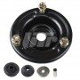 Опора амортизатора SATO TECH KS31489