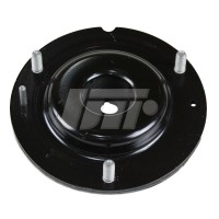 Опора амортизатора SATO TECH KS31527