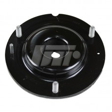 Опора амортизатора SATO TECH KS31527