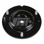 Опора амортизатора SATO TECH KS31527