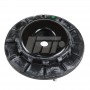 Опора амортизатора SATO TECH KS31527