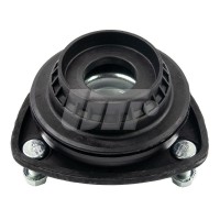 Опора амортизатора SATO TECH KS31529