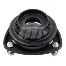 Опора амортизатора SATO TECH KS31529