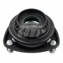 Опора амортизатора SATO TECH KS31529