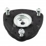 Опора амортизатора SATO TECH KS31529
