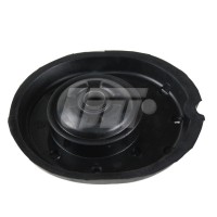 Опора амортизатора SATO TECH KS31531