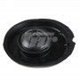 Опора амортизатора SATO TECH KS31531