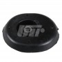 Опора амортизатора SATO TECH KS31531