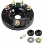 Опора амортизатора SATO TECH KS31533