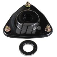 Опора амортизатора SATO TECH KS31537