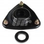 Опора амортизатора SATO TECH KS31537
