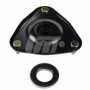Опора амортизатора SATO TECH KS31537