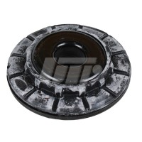 Опора амортизатора SATO TECH KS31541