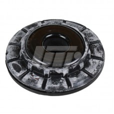 Опора амортизатора SATO TECH KS31541