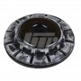 Опора амортизатора SATO TECH KS31541