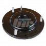 Опора амортизатора SATO TECH KS31541